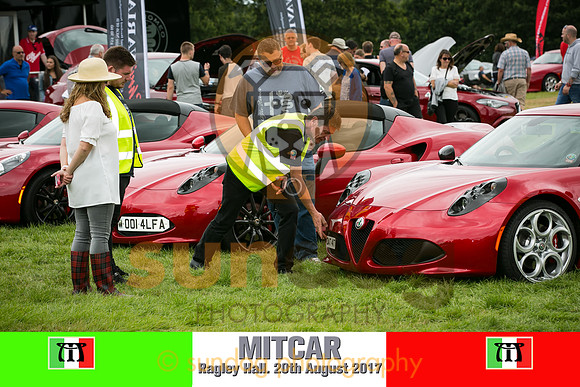 Ref# 4623 - Time 1450-2