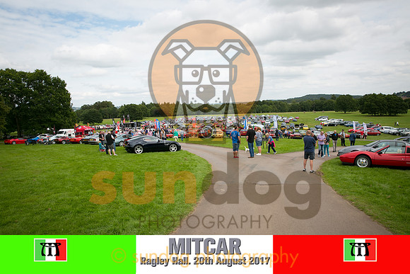 Ref# 4546 - Time 1334-2