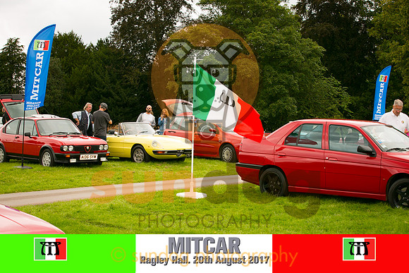 Ref# 4620 - Time 1449-2