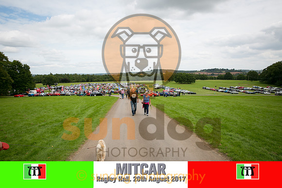 Ref# 4550 - Time 1335-2