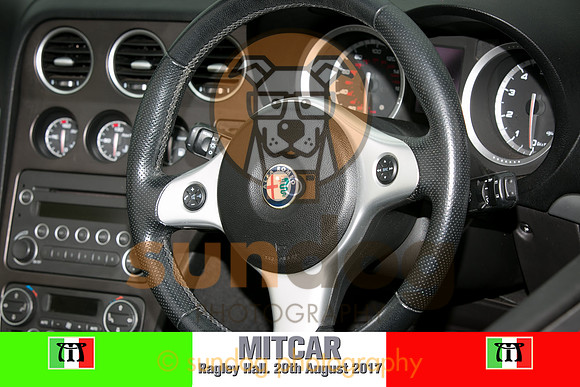 Ref# 4663 - Time 1519-2