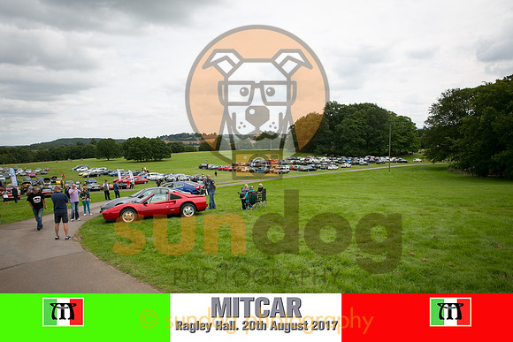 Ref# 4547 - Time 1334-2