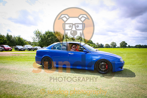 IMG-267-Time-1208