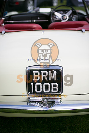 Ref# 4558 - Time 1402