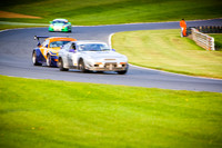 IMG_0801-Time-1649