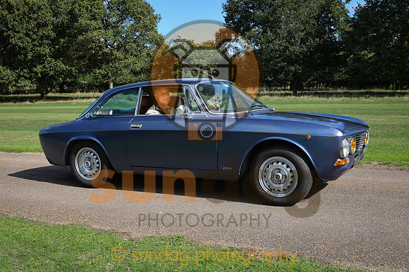 247-SUN