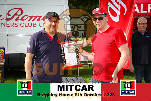 IMG-18-2