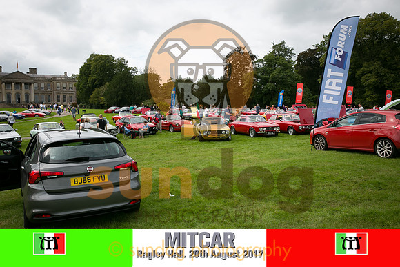 Ref# 4540 - Time 1331-2