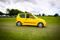 IMG-279-Time-1231