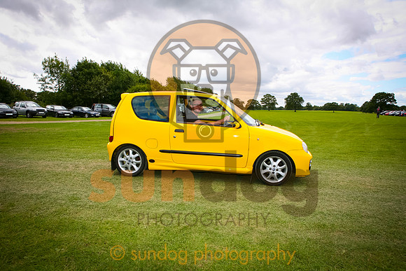IMG-279-Time-1231