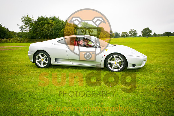IMG_0018-Time-0945