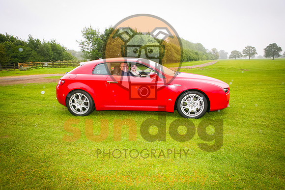 IMG_0002-Time-0842