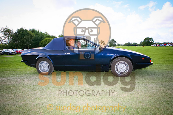 IMG_0245-Time-1142