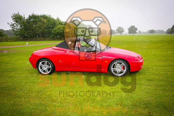 IMG_0004-Time-0851