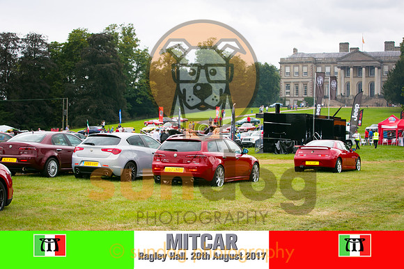 Ref# 4640 - Time 1505-2