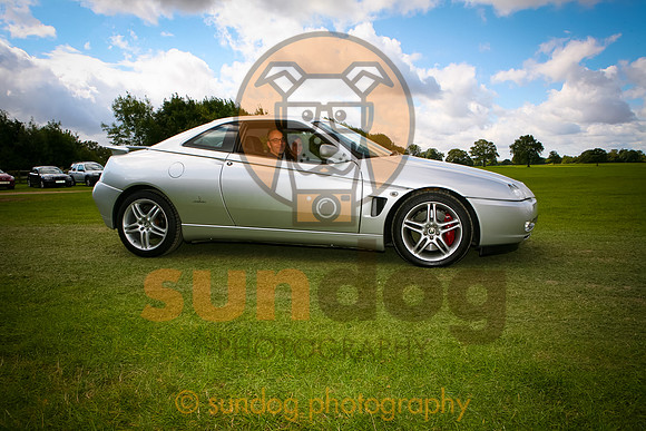 IMG_0211-Time-1120