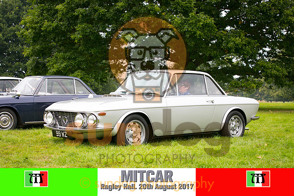 Ref# 4633 - Time 1502-2