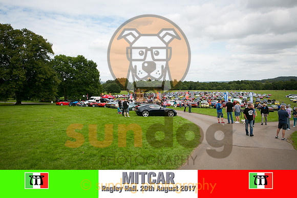 Ref# 4549 - Time 1334-2