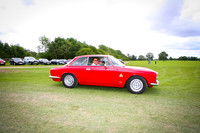IMG-269-Time-1212