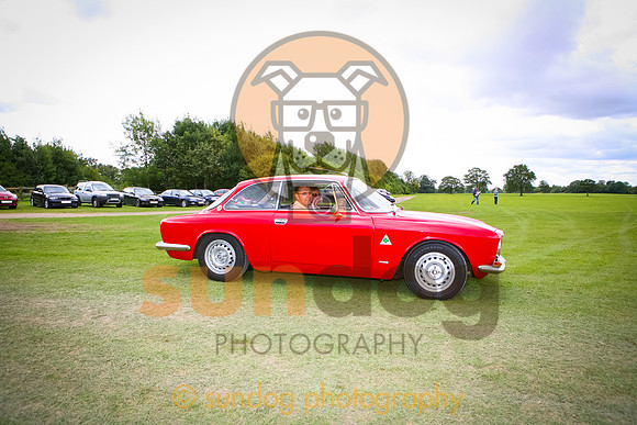 IMG-269-Time-1212