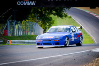 DSC_1344-Time-1655