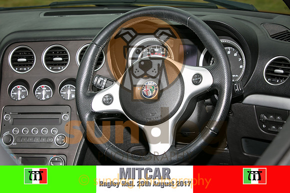 Ref# 4662 - Time 1519-2