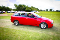 IMG-283-Time-1237
