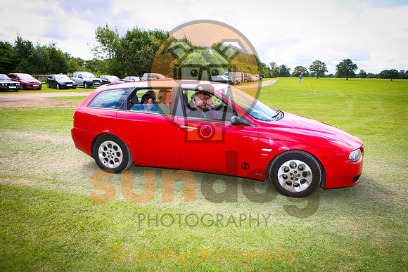 IMG-283-Time-1237