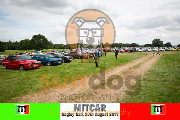 Ref# 4533 - Time 1328-2