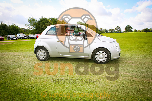 IMG_0210-Time-1120