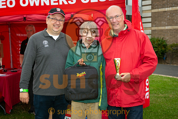 SUN_0427-2