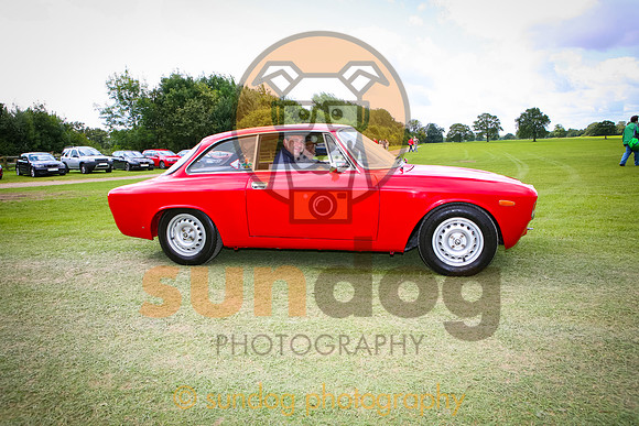 IMG_0220-Time-1126