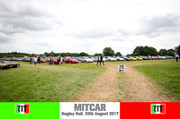 Ref# 4535 - Time 1329-2