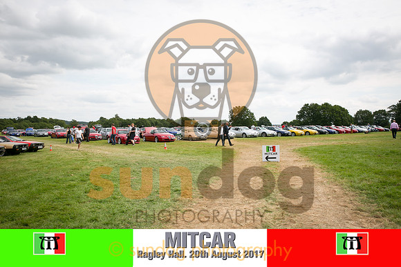 Ref# 4535 - Time 1329-2
