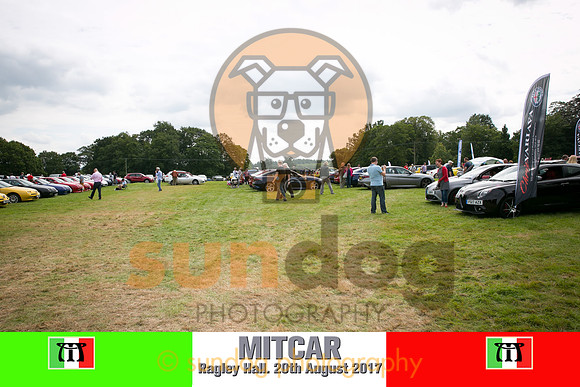 Ref# 4536 - Time 1329-2