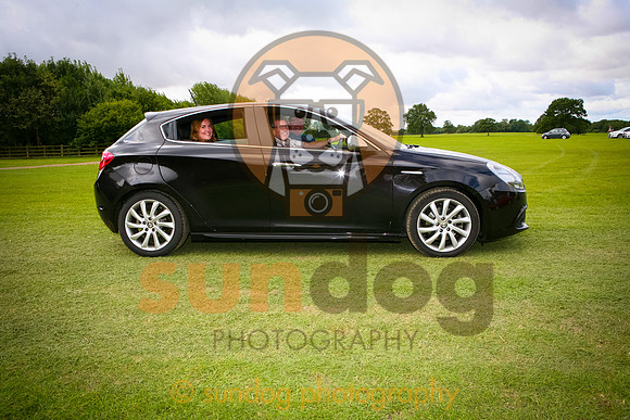 IMG_0118-Time-1044