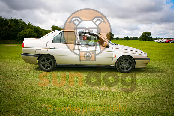 IMG_0130-Time-1048