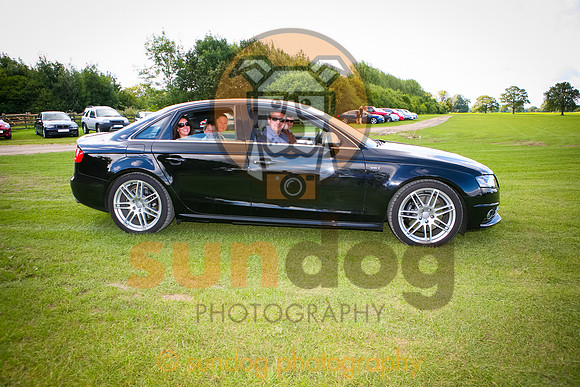IMG_0244-Time-1141