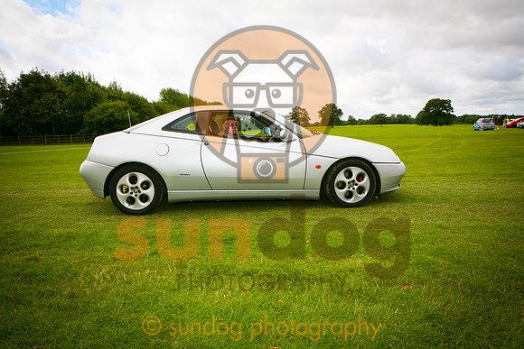 IMG_0089-Time-1036