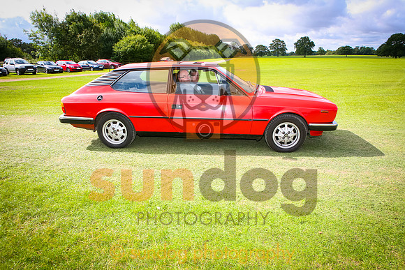IMG_0182-Time-1105