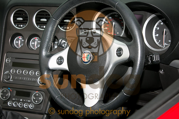 Ref# 4663 - Time 1519