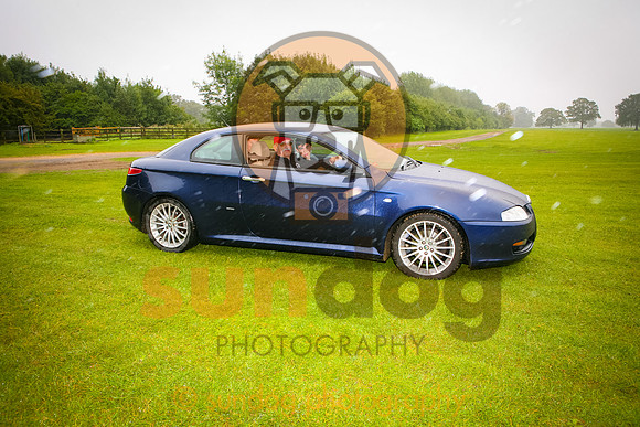IMG_0006-Time-0859