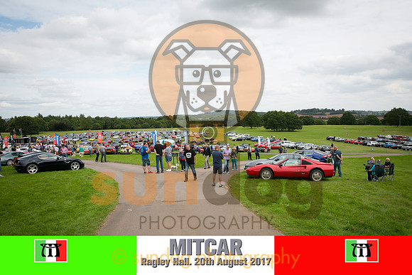 Ref# 4548 - Time 1334-2