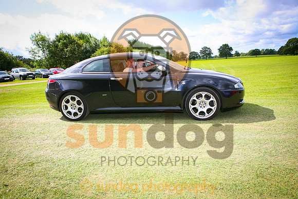 IMG_0228-Time-1130