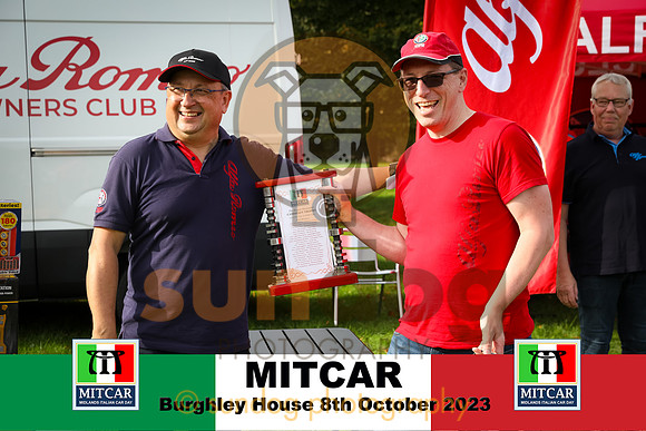 IMG-19-2