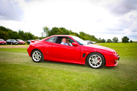 IMG-272-Time-1221