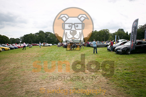 Ref# 4536 - Time 1329