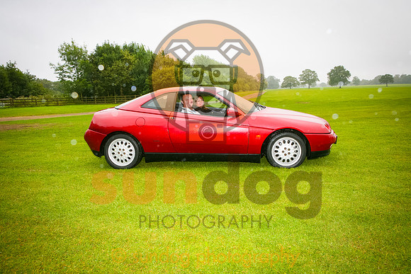 IMG_0001-Time-0827