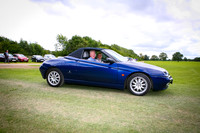 IMG-278-Time-1230