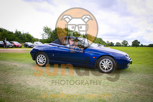 IMG-278-Time-1230